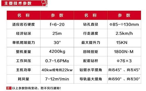 廷HC726Ǳ